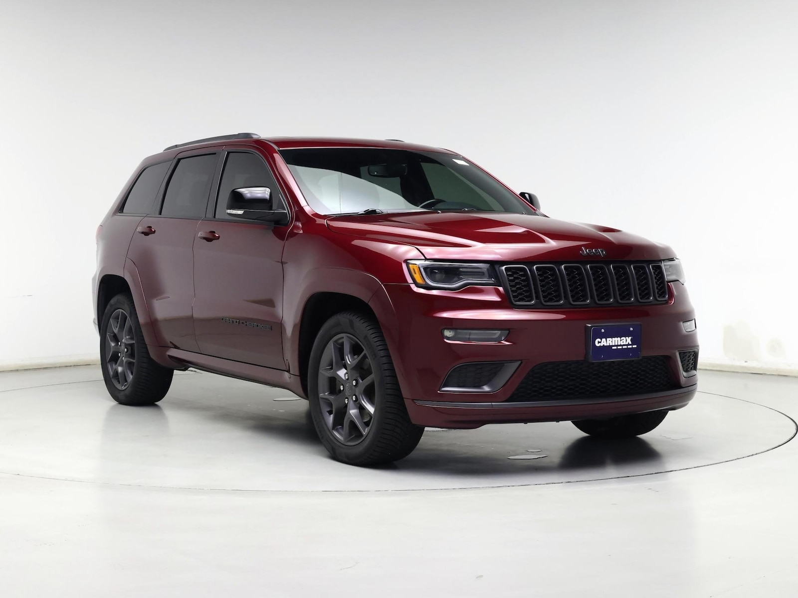 jeep grand cherokee 2020 1C4RJFBG5LC314988 image jeep grand cherokee 2020 1C4RJFBG5LC314988 image